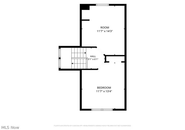 Photo 50 of Single family home for sale at 108 S Paul St, Woodsfield, OH 43793 | MLS# 5236157 | Listing updated on 2026-09-08
