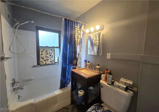 Photo 3 of Sale Pending at 15908 Invermere Ave, Cleveland, OH 44128 | MLS# 5235114 | Listing updated on 2026-09-28