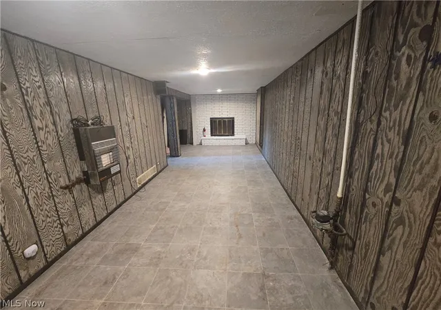 Photo 4 of Sale Pending at 15908 Invermere Ave, Cleveland, OH 44128 | MLS# 5235114 | Listing updated on 2026-09-28