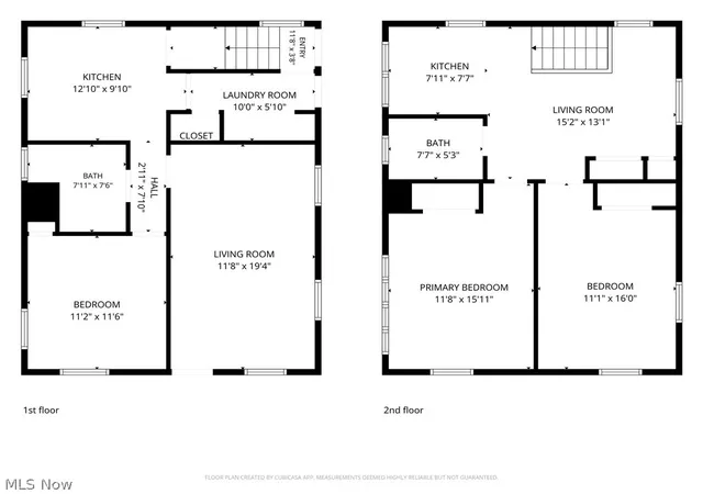 Photo 21 of Multi family home for sale at 2682 E Turkeyfoot Lake Rd, Green, OH 44685 | MLS# 5236198 | Listing updated on 2026-09-10