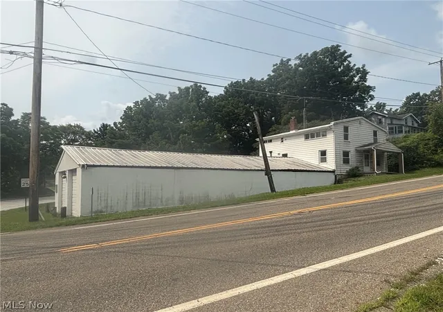 Photo 2 of Multi family home for sale at 2682 E Turkeyfoot Lake Rd, Green, OH 44685 | MLS# 5236198 | Listing updated on 2026-09-10