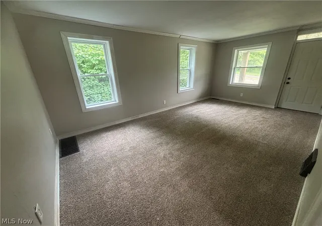 Listing Photo 5 - Condo for sale in building located at 2682 E Turkeyfoot Lake Rd, Green, OH 44685