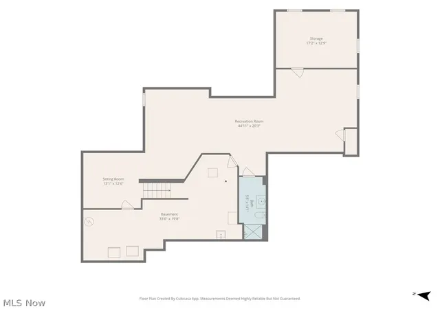 Photo 49 of Sale Pending at 10683 Tudor Cir, North Royalton, OH 44133 | MLS# 5229910 | Listing updated on 2026-10-02