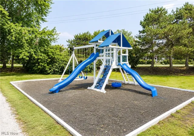 Photo 37 of Single family home for sale at 1763 NE Catawba Rd #206, Port Clinton, OH 43452 | MLS# 5235713 | Listing updated on 2026-09-04