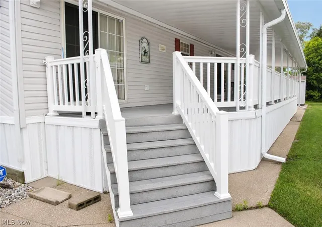 Photo 4 of Single family home for sale at 1763 NE Catawba Rd #206, Port Clinton, OH 43452 | MLS# 5235713 | Listing updated on 2026-09-04