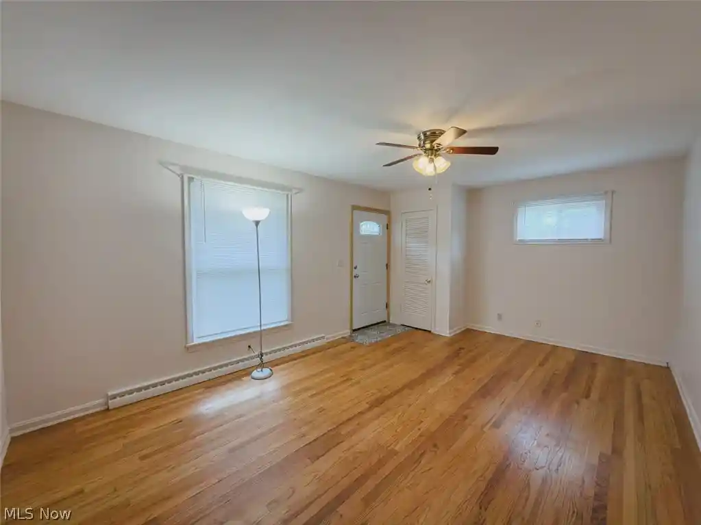 Photo 3 of Single family home for sale at 890 Independence Ave, Akron, OH 44310 | MLS# 5234861 | Listing updated on 2026-10-27