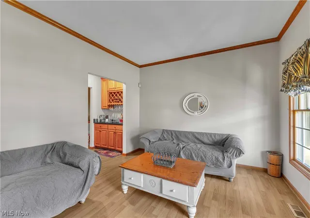 Photo 4 of Single family home for sale at 1127 Fireside Trl, Broadview Heights, OH 44147 | MLS# 5235803 | Listing updated on 2026-10-07