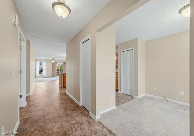 Photo 3 of Single family home for sale at 37470 Tail Feather Dr, North Ridgeville, OH 44039 | MLS# 5235675 | Listing updated on 2026-09-09