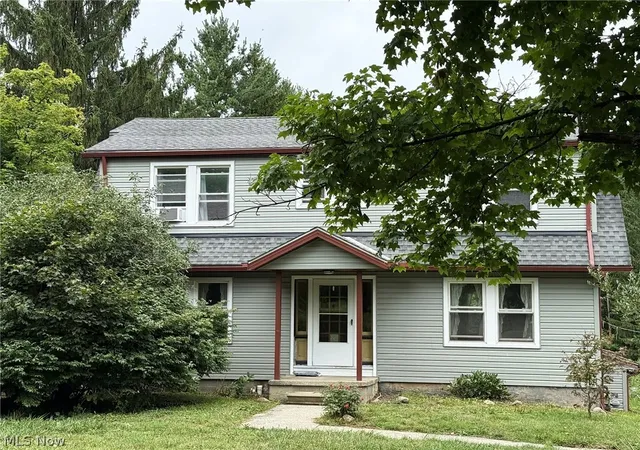 Photo 1 of Single family home for sale at 10990 Mayfield Rd, Chardon, OH 44024 | MLS# 5235257 | Listing updated on 2026-09-02