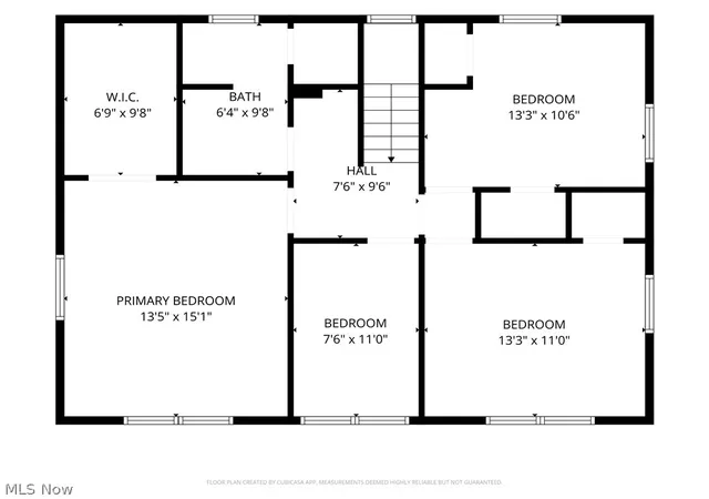 Photo 28 of Single family home for sale at 10990 Mayfield Rd, Chardon, OH 44024 | MLS# 5235257 | Listing updated on 2026-09-02