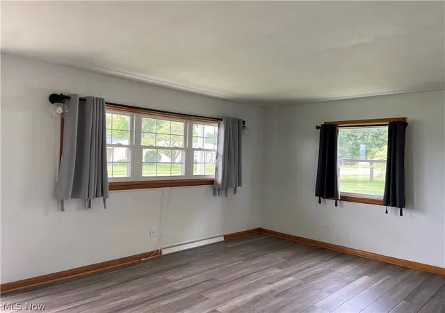 Photo 3 of Sale Pending at 917 Kaderly St NW, New Philadelphia, OH 44663 | MLS# 5235279 | Listing updated on 2026-09-02