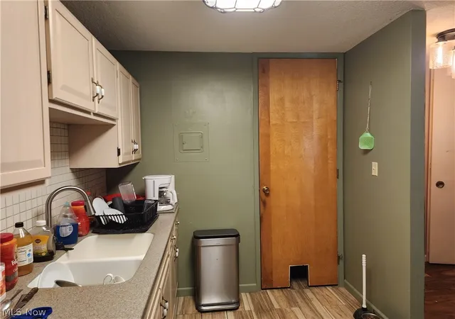 Photo 2 of Condo for sale at 25801 Lakeshore Blvd #20, Euclid, OH 44132 | MLS# 5235698 | Listing updated on 2026-09-02