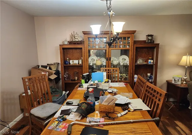 Photo 3 of Condo for sale at 25801 Lakeshore Blvd #20, Euclid, OH 44132 | MLS# 5235698 | Listing updated on 2026-09-02