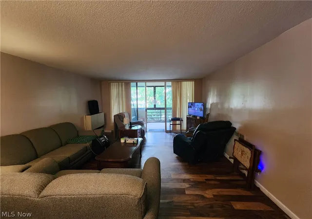 Photo 4 of Condo for sale at 25801 Lakeshore Blvd #20, Euclid, OH 44132 | MLS# 5235698 | Listing updated on 2026-09-02