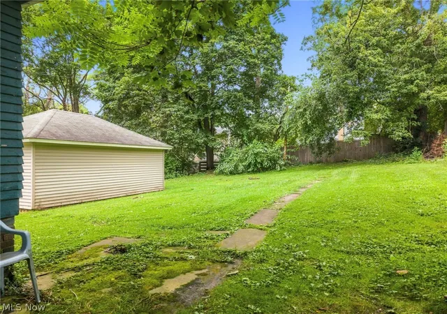 Listing Photo 5 - Condo for sale in building located at 447 W N St, Wooster, OH 44691