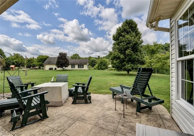 Photo 3 of Single family home for sale at 5232 Oriole Ct, Millersburg, OH 44654 | MLS# 5235657 | Listing updated on 2026-09-12
