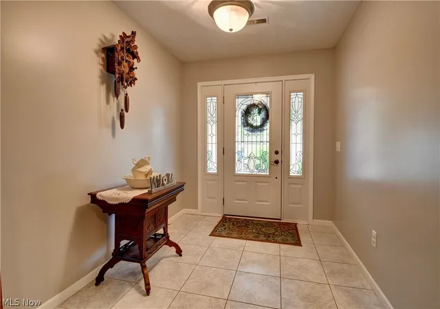 Photo 4 of Single family home for sale at 5232 Oriole Ct, Millersburg, OH 44654 | MLS# 5235657 | Listing updated on 2026-09-12