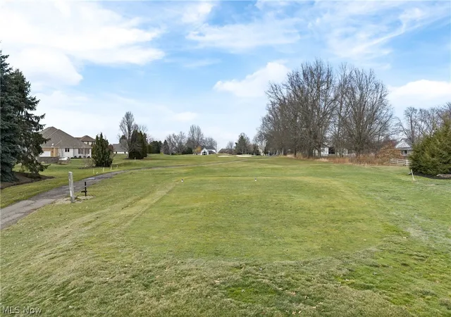 Photo 2 of Single family home for sale at 2828 Steelwood Cir, Green, OH 44312 | MLS# 5236210 | Listing updated on 2026-09-15