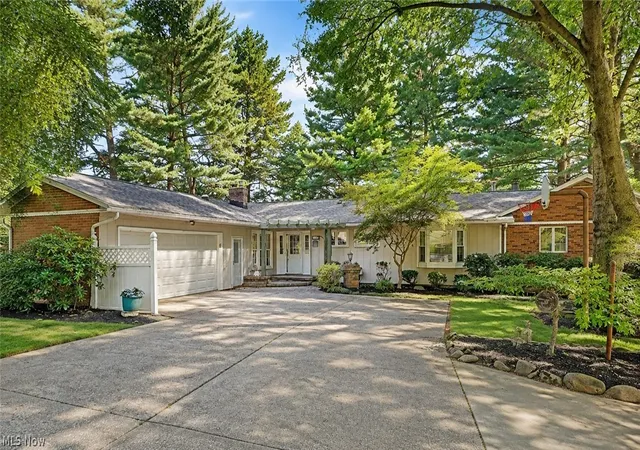 Photo 1 of Single family home for sale at 671 S Sheraton Dr, Coventry Township, OH 44319 | MLS# 5223858 | Listing updated on 2026-09-09