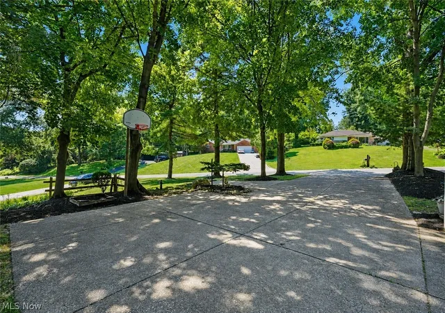 Photo 3 of Single family home for sale at 671 S Sheraton Dr, Coventry Township, OH 44319 | MLS# 5223858 | Listing updated on 2026-09-09
