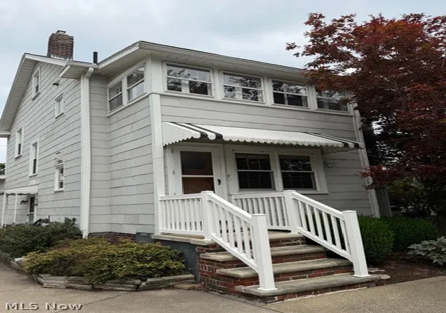 Photo 3 of Single family home for sale at 2614 E Erie Ave, Lorain, OH 44052 | MLS# 5235478 | Listing updated on 2026-10-06