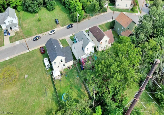 Photo 39 of Sale Pending at 1396 E 124 Street, Cleveland, OH 44106 | MLS# 5234851 | Listing updated on 2026-09-11