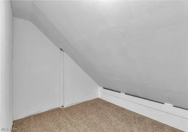 Photo 35 of Sale Pending at 900 Eloise Dr, Cleveland, OH 44112 | MLS# 5234844 | Listing updated on 2026-09-11