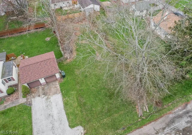 Photo 4 of Sale Pending at 000 Meadowbrook Ave, Alliance, OH 44601 | MLS# 5236317 | Listing updated on 2026-09-02