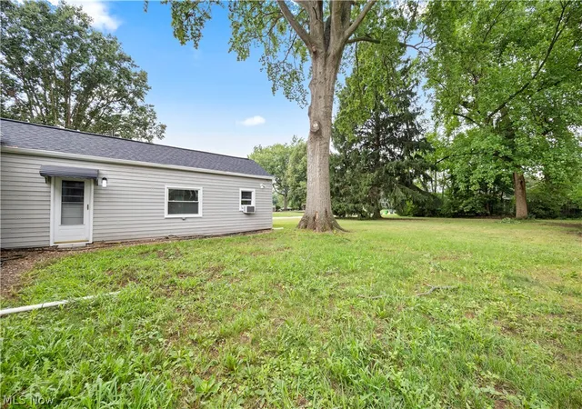 Photo 39 of Sale Pending at 216 Kraft St, Berea, OH 44017 | MLS# 5236132 | Listing updated on 2026-09-12