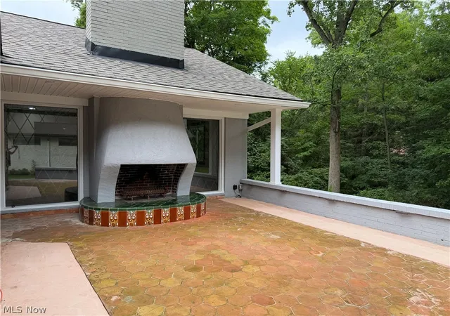 Photo 34 of Single family home for sale at 2120 Arms Dr, Girard, OH 44420 | MLS# 5236351 | Listing updated on 2026-09-30