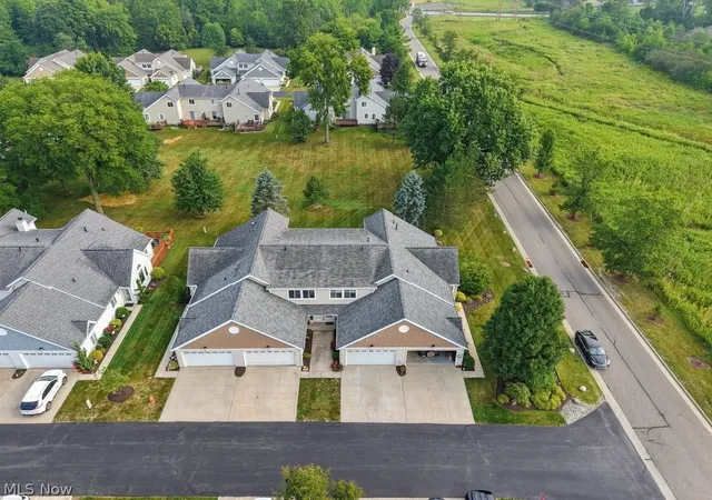 Photo 27 of Condo for sale at 1203 Cyn View Rd, Northfield, OH 44067 | MLS# 5236322 | Listing updated on 2026-09-09