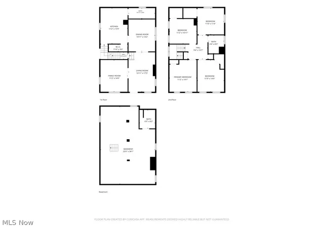 Photo 50 of Single family home for sale at 2260 E 85th Street, Cleveland, OH 44106 | MLS# 5236003 | Listing updated on 2026-09-03