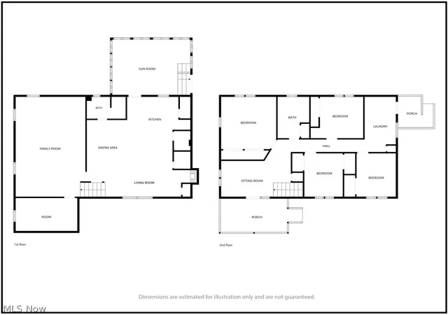 Photo 44 of Single family home for sale at 569 Township Rd 204, Bloomingdale, OH 43910 | MLS# 5236248 | Listing updated on 2026-09-02
