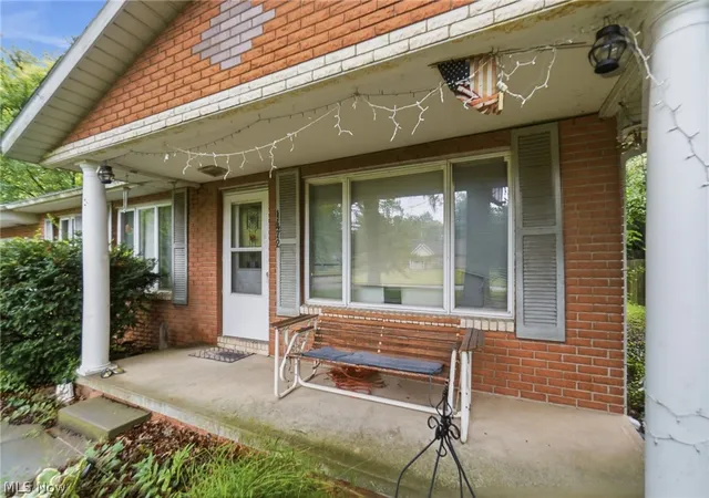 Photo 2 of Sale Pending at 1472 Feeman Ave, Lima, OH 45805 | MLS# 5236135 | Listing updated on 2026-09-30