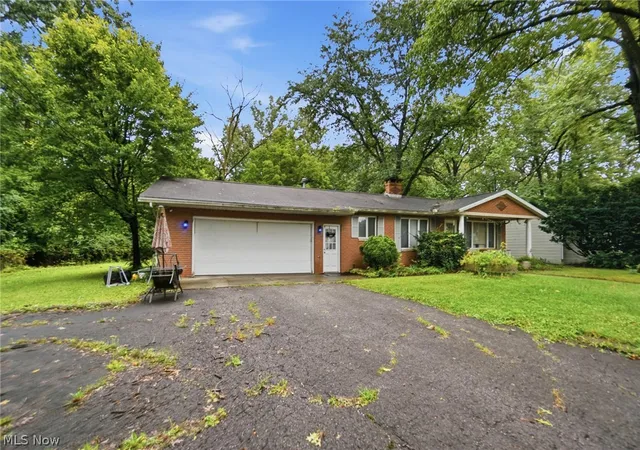 Photo 31 of Sale Pending at 1472 Feeman Ave, Lima, OH 45805 | MLS# 5236135 | Listing updated on 2026-09-30