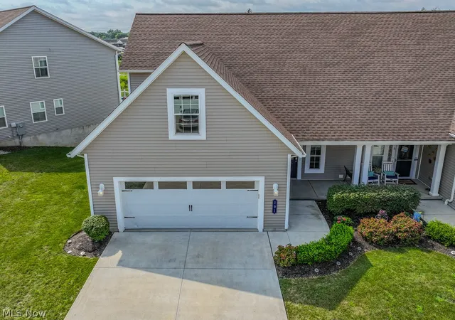 Photo 1 of Condo for sale at 191 Larimar Dr, Eastlake, OH 44095 | MLS# 5217825 | Listing updated on 2026-09-11