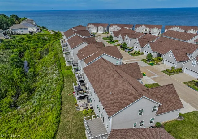 Photo 2 of Condo for sale at 191 Larimar Dr, Eastlake, OH 44095 | MLS# 5217825 | Listing updated on 2026-09-11