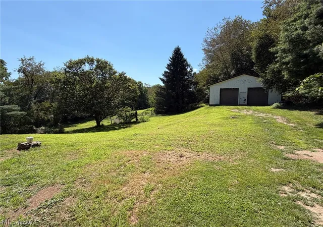 Photo 3 of Sale Pending at 32700 Patterson Rd, Bowerston, OH 44695 | MLS# 5236425 | Listing updated on 2026-09-04