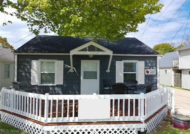 Photo 2 of Sale Pending at 5187 Old Lake Rd, Geneva, OH 44041 | MLS# 5236423 | Listing updated on 2026-09-08