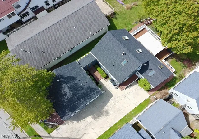 Photo 46 of Sale Pending at 5187 Old Lake Rd, Geneva, OH 44041 | MLS# 5236423 | Listing updated on 2026-09-08