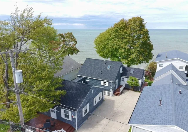 Photo 4 of Sale Pending at 5187 Old Lake Rd, Geneva, OH 44041 | MLS# 5236423 | Listing updated on 2026-09-08