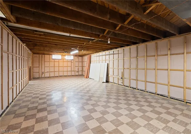 Photo 27 of Single family home for sale at 6904 Reid Dr, Cleveland, OH 44130 | MLS# 5235878 | Listing updated on 2026-09-03