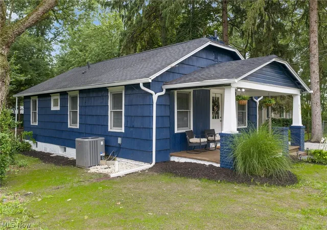 Photo 31 of Sale Pending at 174 Killian Rd, Coventry Township, OH 44319 | MLS# 5236251 | Listing updated on 2026-09-09
