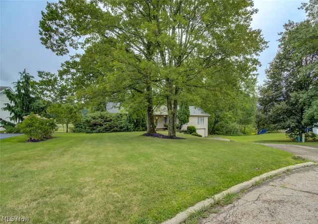 Photo 32 of Sale Pending at 17444 Long Meadow Trl, Chagrin Falls, OH 44023 | MLS# 5236340 | Listing updated on 2026-09-10