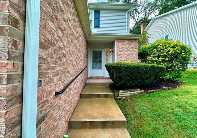 Photo 17 of Sale Pending at 1780 Rolling Hills Dr #F, Twinsburg, OH 44087 | MLS# 5235947 | Listing updated on 2026-09-25