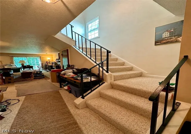Photo 2 of Sale Pending at 1780 Rolling Hills Dr #F, Twinsburg, OH 44087 | MLS# 5235947 | Listing updated on 2026-09-25