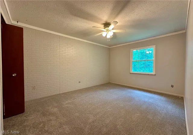 Photo 3 of Sale Pending at 1780 Rolling Hills Dr #F, Twinsburg, OH 44087 | MLS# 5235947 | Listing updated on 2026-09-25