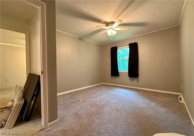 Photo 3 of Sale Pending at 1780 Rolling Hills Dr #F, Twinsburg, OH 44087 | MLS# 5235947 | Listing updated on 2026-09-25