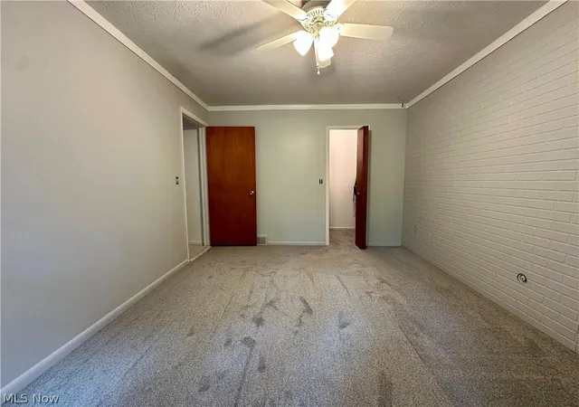 Photo 4 of Sale Pending at 1780 Rolling Hills Dr #F, Twinsburg, OH 44087 | MLS# 5235947 | Listing updated on 2026-09-25