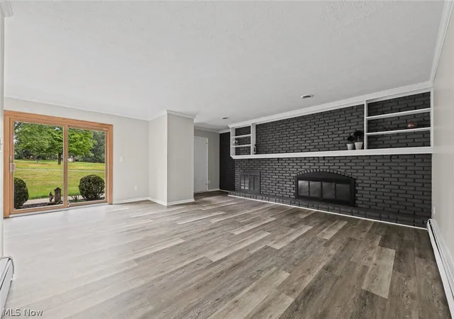 Photo 2 of Condo for sale at 8579 Tanglewood Trl, Chagrin Falls, OH 44023 | MLS# 5236241 | Listing updated on 2026-09-04